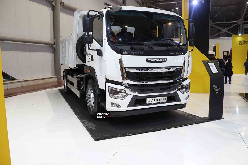 عکس مطلب اول